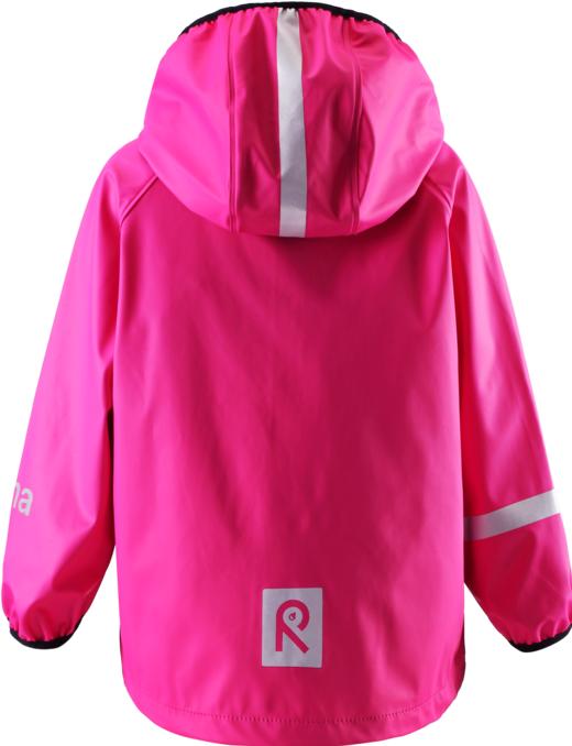 Produktbild Reima Lampi (140)
