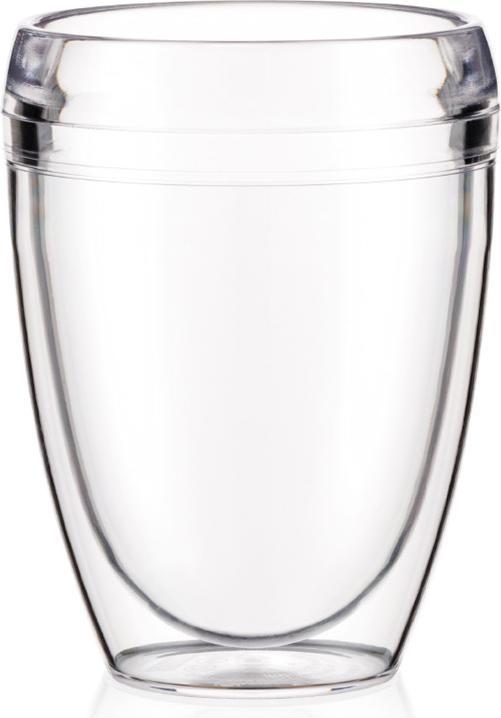Actual product image Bodum Pavina Outdoor (350 ml, 2 x)