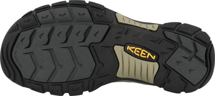 Produktbild Keen Newport H2 (44)