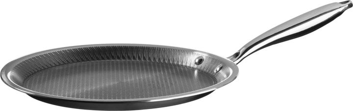 Mäser Hestia (Pfannenset + Topfset)