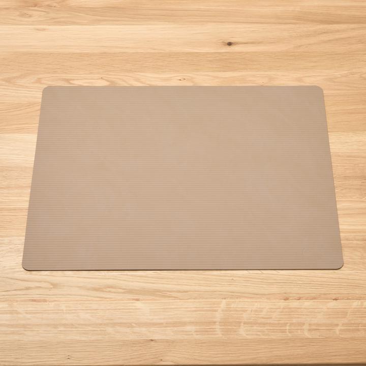 Image du produit pfister Corduroy (1 pcs, 45 x 35 cm)
