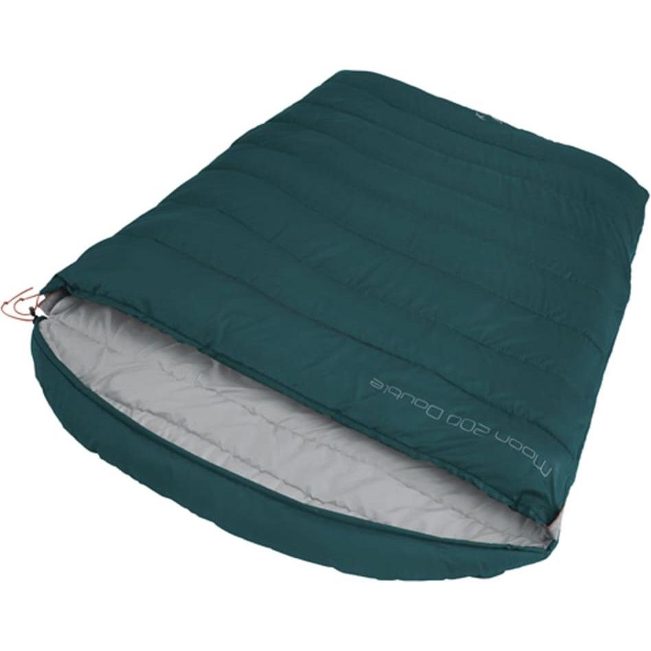 Easy Camp, Schlafsack, (220 cm)