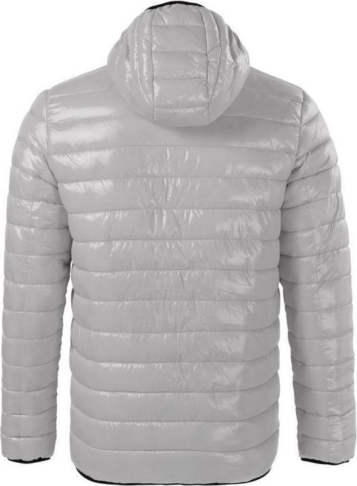 Produktbild Malfini Everest Jacke (L)