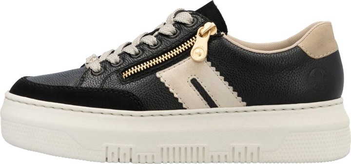 Immagine prodotto Rieker Sneaker (36)