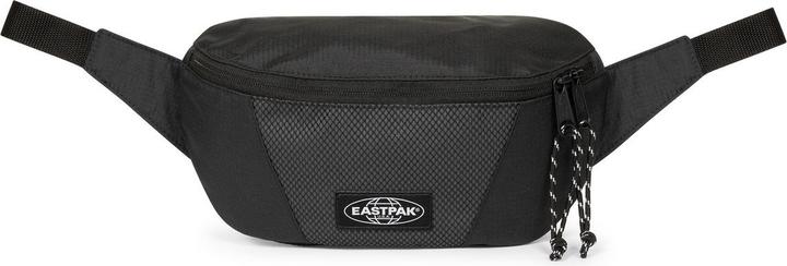 Produktbild Eastpak Athleish Waist