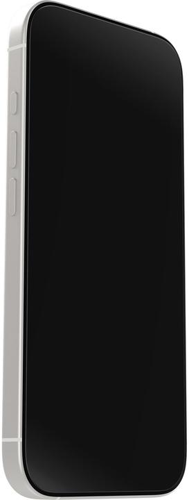 Produktbild OtterBox Screen Protector (1 Stück, Apple iPhone 17 Pro)