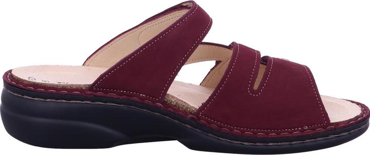 Image du produit Finn Comfort Ventura-S (37)