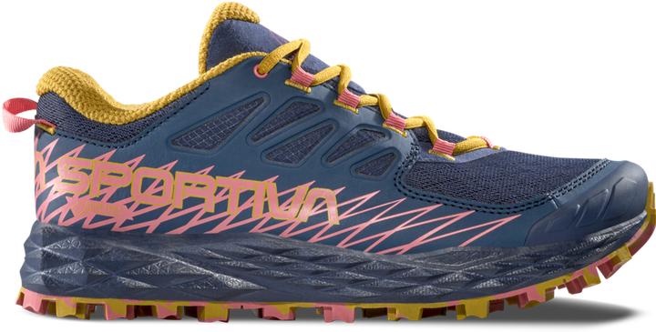 Image du produit La Sportiva Lycan Woman GTX (36 1/3)