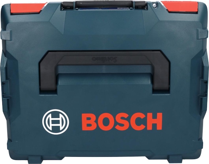 Produktbild Bosch Professional Prof. Set: Akku-Bohrschrauber GSR 18V-90 C, 3 x ProCORE18V 4.0Ah, L-BOXX (Akkubetrieb)
