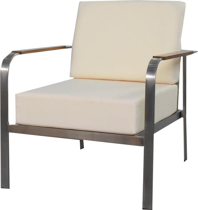 Produktbild Jet-Line Gartenset Aphrodite