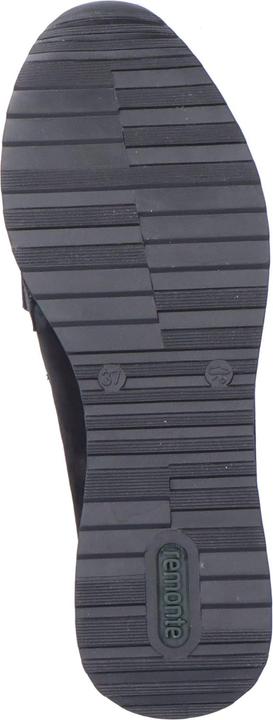 Image du produit Remonte R2544 - 55997 (39)