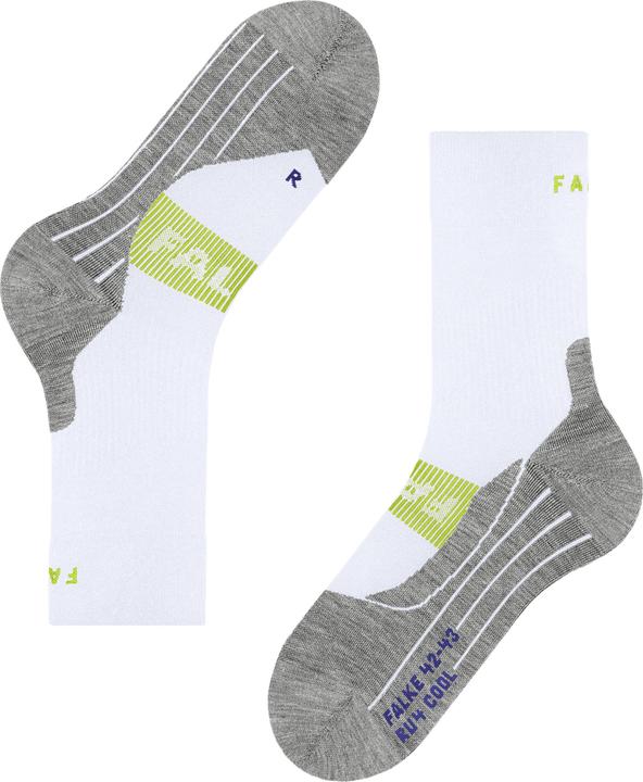 Produktbild Falke RU4 Endurance Cool Herren Running (44 - 45)