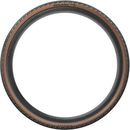 Produktbild Pirelli Cinturato Gravel RC TLR (28 x 1.75, 45-622)