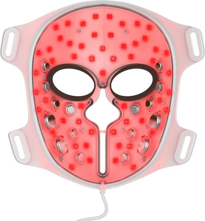 Produktbild Silk'n LED EMS Mask