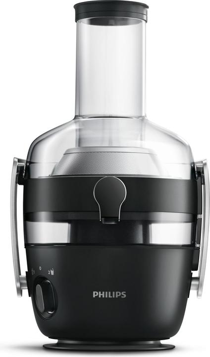 Immagine prodotto Philips HR1919/70