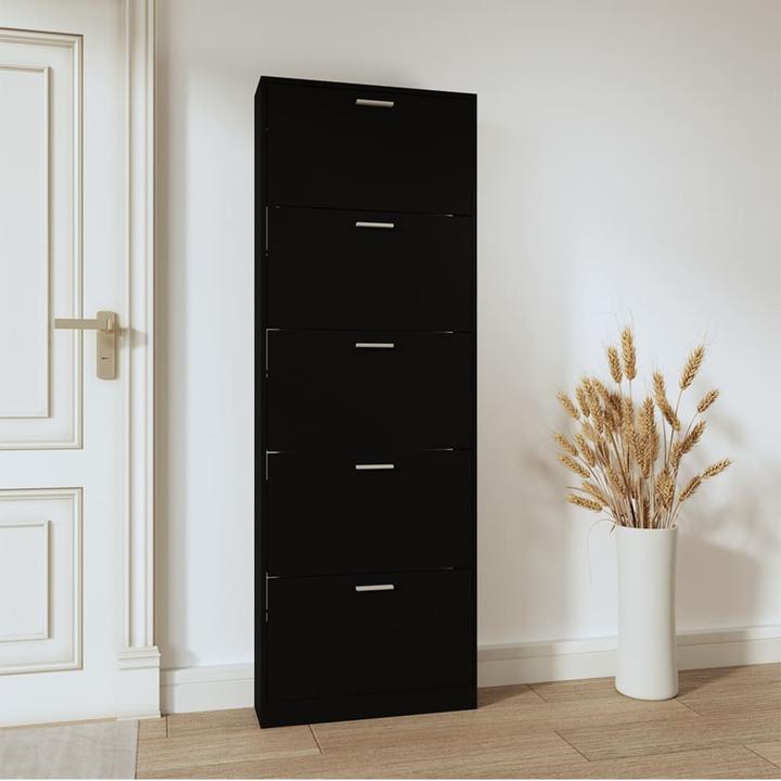 Produktbild vidaXL Sofia (59 x 17 x 169 cm)