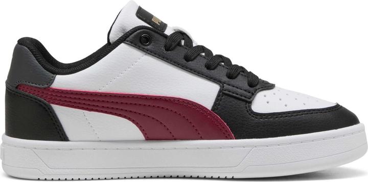Produktbild Puma Caven 2.0 Jr (38)