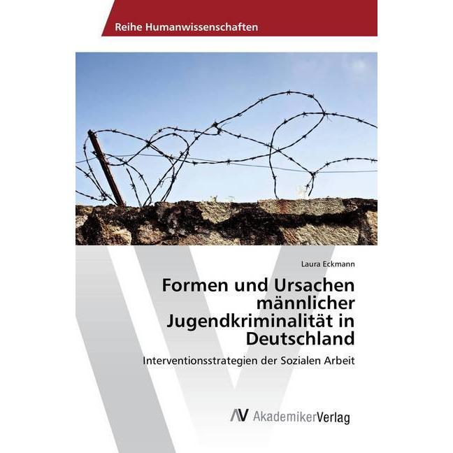 Laura Eckmann, Fachbücher