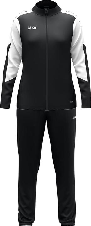 Anthracite, Blanc, Noir