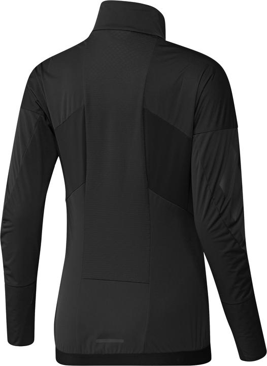 Immagine prodotto adidas Giacca Softshell da donna Terrex Xperior Xcountry Ski (L)