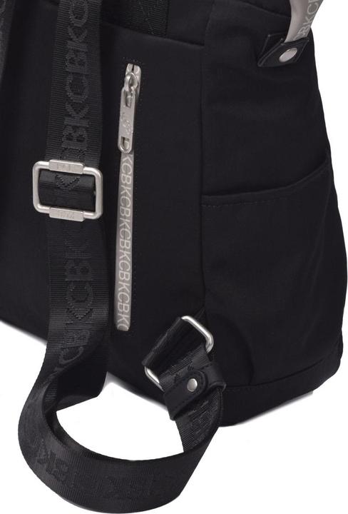 Produktbild KCB Rucksack Combo