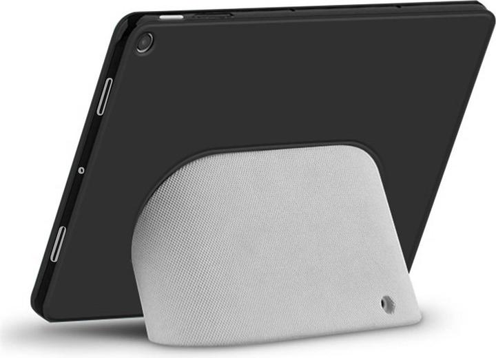 Produktbild Avizar Trifold Series (Google Pixel Tablet)