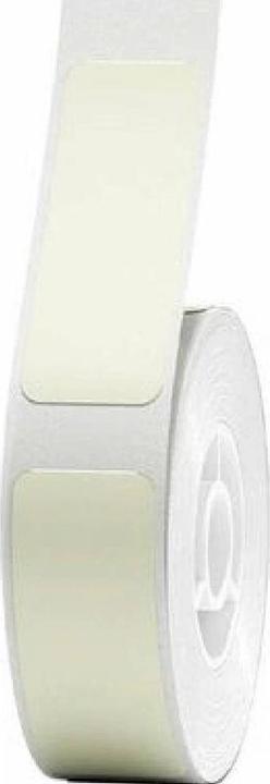 Produktbild Niimbot thermal labels stickers (5 cm)