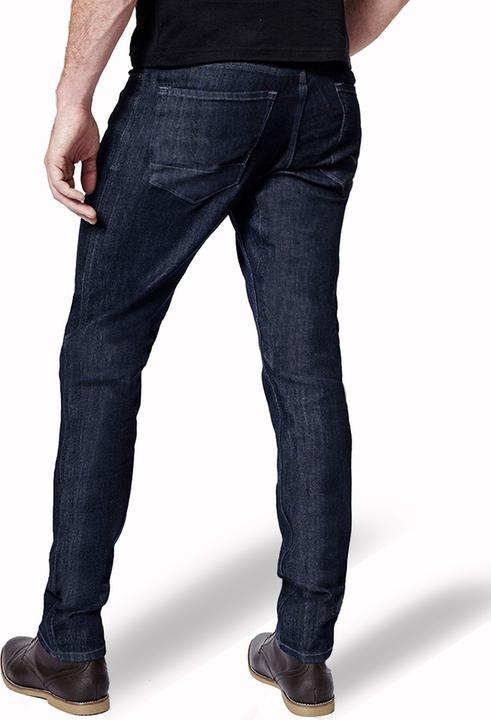 Produktbild Du/Er Performance Denim Slim - Rinse (W30/L38)