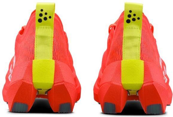 Produktbild Craft Kype Pro (40)