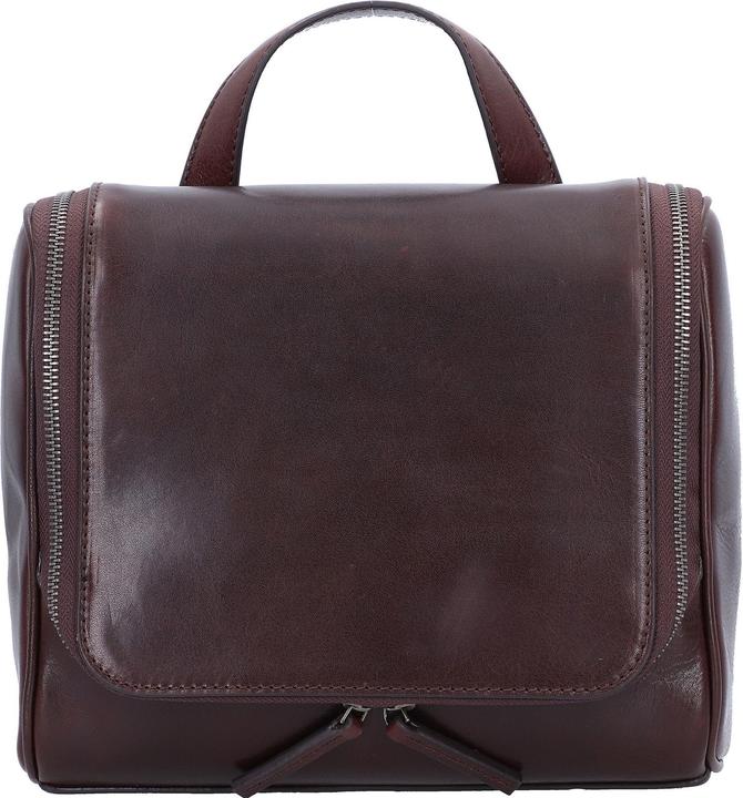 Immagine prodotto Leonhard Heyden Roma - Borsa da toilette (6 l)