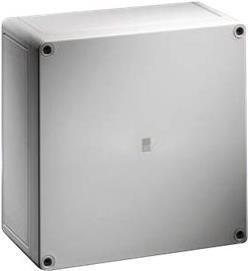 Produktbild Rittal PK without knockouts