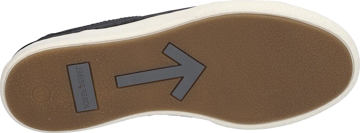 Actual product image Josef Seibel 69901-133 (39)