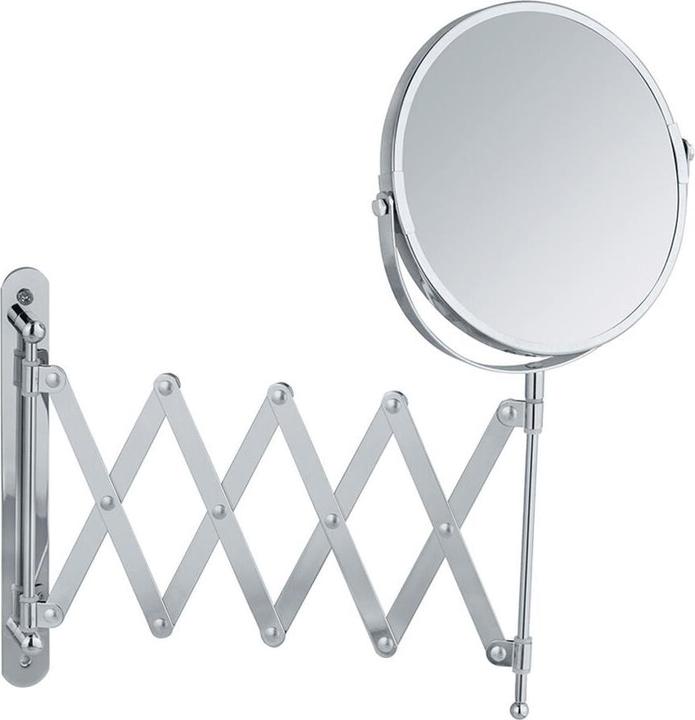 Actual product image Wenko Telescope