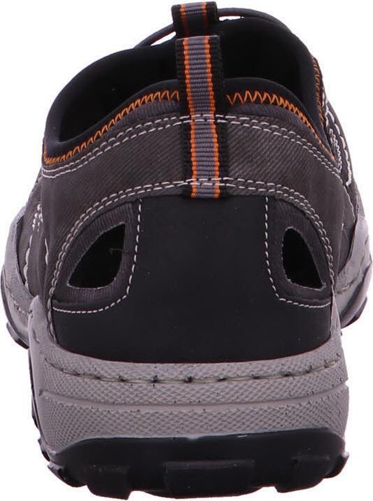 Image du produit Rieker Sandales (47)