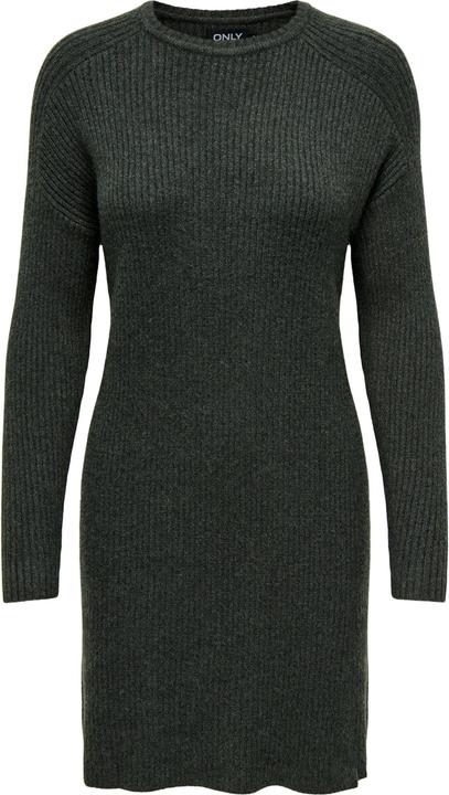 Produktbild Only ONLFIA Kurzes Kleid Strickkleid (L)