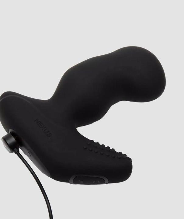 Image du produit Nexus Prostate Massager
