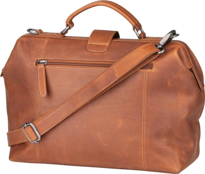 Image du produit The Chesterfield Brand Sac à main Shaun 1118