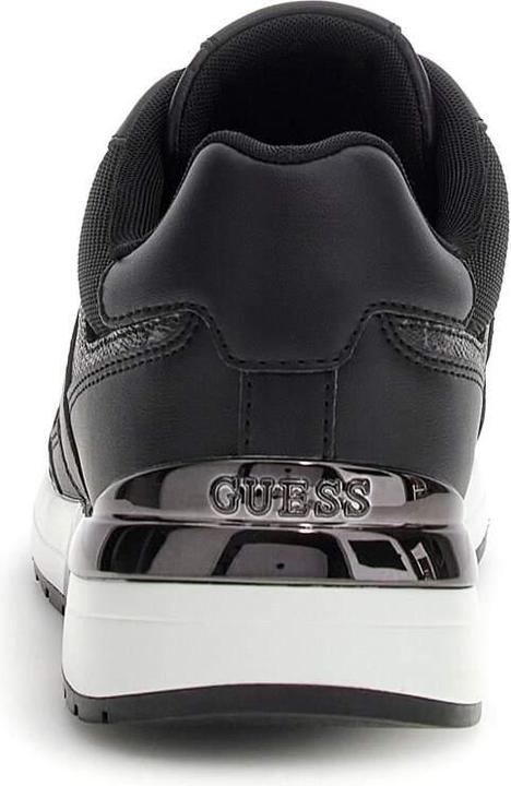 Immagine prodotto Guess Mickay (40)