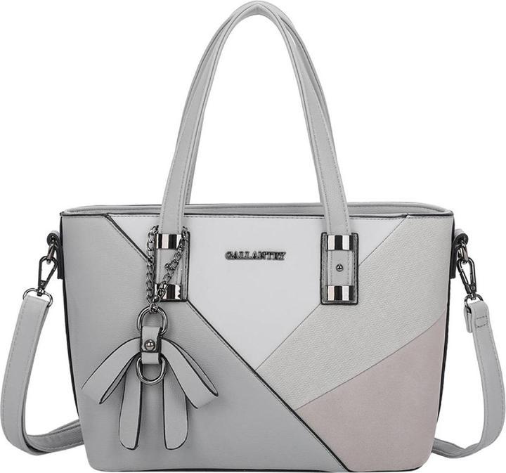 Grigio
