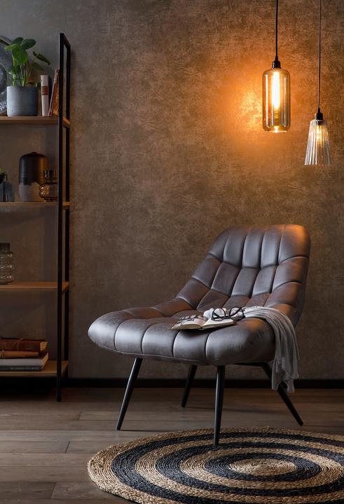 Immagine prodotto SalesFever Sessel