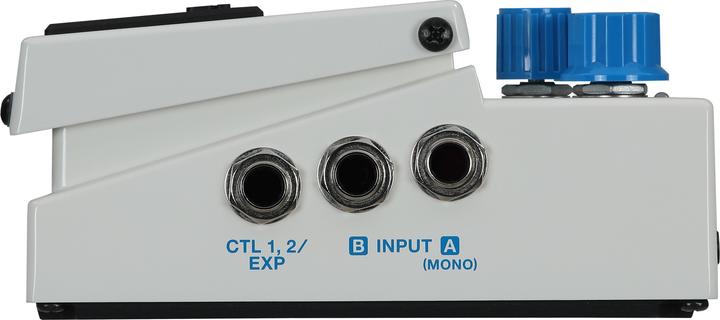 Image du produit BOSS (Electronics) PX-1 Plugout FX