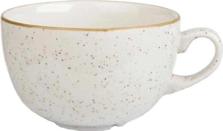 Immagine prodotto Churchill Tazza in ghisa (340 ml, 1 x)