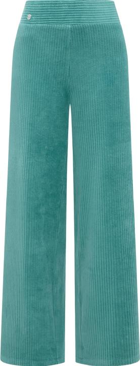 Verde Alzavola