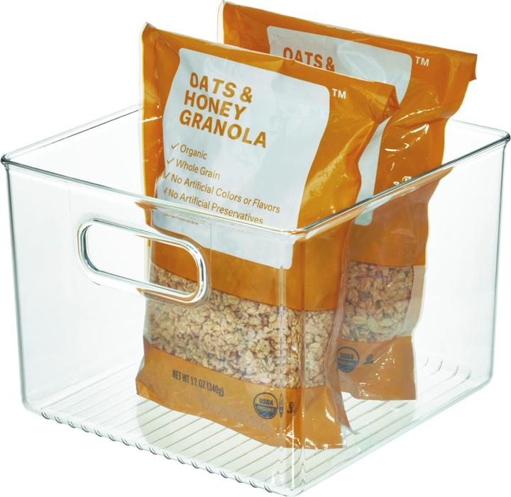 Produktbild iDesign Fridge+Pantry Binz