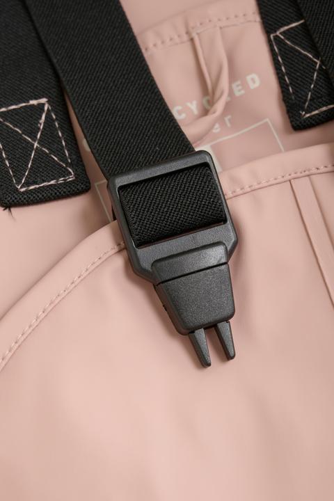 Image du produit CeLaVi CEBasic rainwear set PU - 5552 (140)