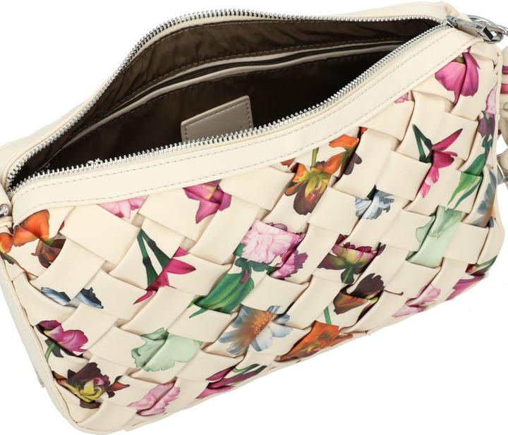 Immagine prodotto Desigual Schultertasche 30 cm