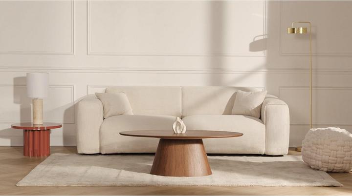 Produktbild Vente-unique Pognia