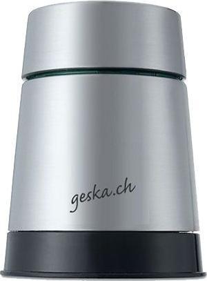 Actual product image Geska Schabziger mill (Various spices)