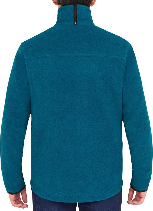 Actual product image Tribord Sailing 100 (S)