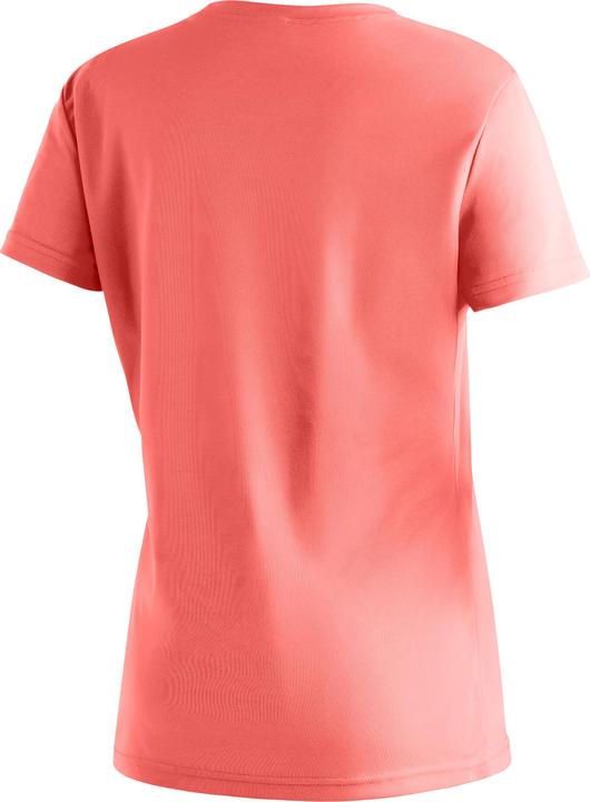 Produktbild Maier Sports Wilma Print (4XL)